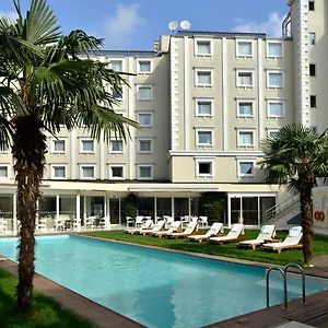 holiday-inn-istanbul-city.istanbul-turkeyhotels.com/