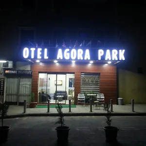 agora-park-hotel.hotelsofizmir.com/