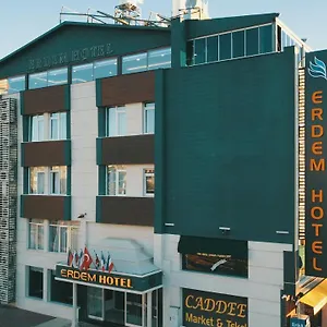 Hotel Erdem
